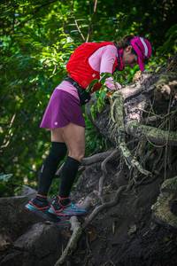 BIB: 
                            <button type="button" onclick="openModal(7074701)" class="btn btn-primary btn-sm float-right btn-popup" data-toggle="modal" data-target=".modal-high-quality">
                        <i class="fas fa-shopping-cart"></i> Add to Cart
                    </button>
                                            <button type="button" onclick="isThisMe(7074701, true)" class="btn btn-success btn-sm float-right btn-popup btn-isme hidden" data-toggle="tooltip" data-placement="bottom" title="นี่คือรูปของคุณใช่ไหม คลิกที่นี่เพื่อเอาเข้าอัลบั้ม">
                        <i class="fas fa-plus"></i> Add to album
                    </button>
                    <button type="button" onclick="isThisMe(7074701, false)" class="btn btn-warning btn-sm float-right btn-popup btn-isnotme hidden">
                        <i class="fas fa-ban"></i> Remove from album
                    </button>